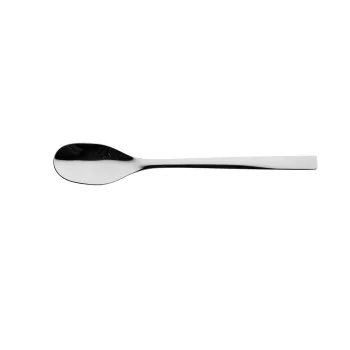 Degrenne Guest Stainless Steel Salad Serving Set 300 mm - 11 ''13/16 - Pack of 1