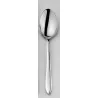 Degrenne Norway Stainless Steel Coffee Spoon 136 mm - 5 ''3/8 - Pack of 12