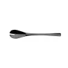 Degrenne Xy Black Miroir Stainless Steel Salad Serving Set 300 mm - 11 ''13/16 - Pack of 1
