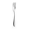 Degrenne Onde Stainless Steel Table Fork 199 mm - 7 ''13/16 - Pack of 12