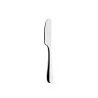 Degrenne Onde Stainless Steel Butter Knife Solid Handle 165 mm - 6 ''1/2 - Pack of 12