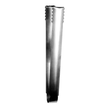 Degrenne Accessories Ice Tong - 16 cm - 6'' 5/16
