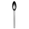 Degrenne Modulo Stainless Steel Citrus Fruits Spoon 153 mm - 6 '' - Pack of 12