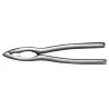 Degrenne Accessoires Platerie Stainless Steel Seafood Cracker - Pack of 1