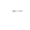 Degrenne Universel Goutte Stainless Steel Oyster Fork 145 mm - 5 ''11/16 - Pack of 12