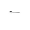 Degrenne Universel Droit Stainless Steel Oyster Fork 145 mm - 5 ''11/16 - Pack of 12