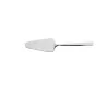 Degrenne Guest Stainless Steel Pastry Server Solid Handle 251 mm - 9 ''7/8 - Pack of 1