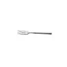 Degrenne Absolu Stainless Steel Dessert Fork 180 mm - 7 ''1/16 - Pack of 12