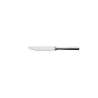 Degrenne Absolu Stainless Steel Dessert Knife Hollow Handle 205 mm - 8 ''1/16 - Pack of 12