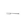 Degrenne Absolu Stainless Steel Fish Fork 180 mm - 7 ''1/16 - Pack of 12