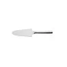 Degrenne Absolu Stainless Steel Pastry Server Hollow Handle 240 mm - 9 ''7/16 - Pack of 1
