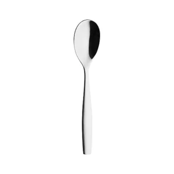 Degrenne Amazone Stainless Steel Table Spoon 20,1 cm - 7 ''15/16 - Pack of 12