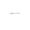 Degrenne Aquatic Stainless Steel Pastry/Cocktail Fork 137 mm - 5 ''3/8 - Pack of 12