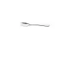 Degrenne Aquatic Stainless Steel Fish Fork 177 mm - 6 ''15/16 - Pack of 12