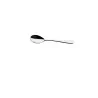 Degrenne Aquatic Stainless Steel Dessert Spoon 178 mm - 7 '' - Pack of 12