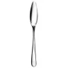 Degrenne Aquatic Stainless Steel Gourmet / Fish Knife 201 mm - 7 ''15/16 - Pack of 12