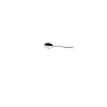Degrenne Aquatic Stainless Steel Demi Tasse Spoon 110 mm - 4 ''5/16 - Pack of 12