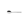 Degrenne Astree Cisele Stainless Steel Table Spoon 207 mm - 8 ''1/8 - Pack of 12