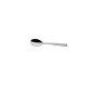 Degrenne Astree Cisele Stainless Steel Coffee Spoon 141 mm - 5 ''9/16 - Pack of 12