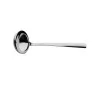 Degrenne Astree Cisele Stainless Steel Soup Ladle 297 mm - 11 ''11/16 - Pack of 1