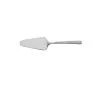Degrenne Astree Cisele Stainless Steel Pastry Server Solid Handle 253 mm - 9 ''15/16 - Pack of 1
