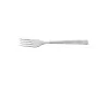 Degrenne Astree Cisele Stainless Steel Serving Fork 251 mm - 9 ''7/8 - Pack of 1