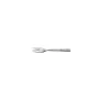 Degrenne Astree Cisele Stainless Steel Pastry/Cocktail Fork 140 mm - 5 ''1/2 - Pack of 12