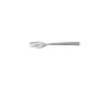 Degrenne Astree Cisele Stainless Steel Dessert Fork 186 mm - 7 ''5/16 - Pack of 12