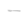 Degrenne Astree Cisele Stainless Steel Fish Fork 187 mm - 7 ''3/8 - Pack of 12