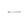 Degrenne Astree Cisele Stainless Steel Iced Tea Spoon 190 mm - 7 ''1/2 - Pack of 12