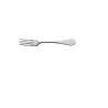 Degrenne Blois Stainless Steel Table Fork 208 mm - 8 ''3/16 - Pack of 12