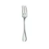Degrenne Blois Stainless Steel Fish Fork 177 mm - 6 ''15/16 - Pack of 12