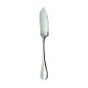 Degrenne Blois Stainless Steel Fish Knife 199 mm - 7 ''13/16 - Pack of 12