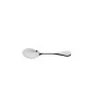 Degrenne Blois Stainless Steel Gourmet Spoon 179 mm - 7 ''1/16 - Pack of 12