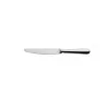 Degrenne Blois Stainless Steel Table Knife Hollow Handle 246 mm - 9 ''11/16 - Pack of 12