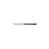 Degrenne Blois Stainless Steel Cheese Knife Hollow Handle 193 mm - 7 ''5/8 - Pack of 1