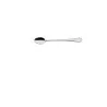 Degrenne Verlaine Stainless Steel Iced Tea Spoon 182 mm - 7 ''3/16 - Pack of 12