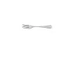 Degrenne Confidence Stainless Steel Dessert Fork 178 mm - 7 '' - Pack of 12