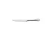 Degrenne Confidence Stainless Steel Steak Knife Solid Handle Serrated 236 mm - 9 ''5/16 - Pack of 12