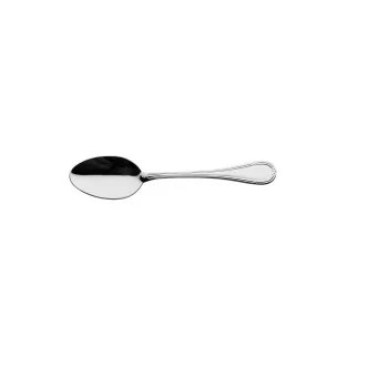 Degrenne Florencia Stainless Steel Table Spoon 208 mm - 8 ''3/16 - Pack of 12