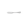 Degrenne Florencia Stainless Steel Fish Knife 199 mm - 7 ''13/16 - Pack of 12