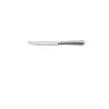 Degrenne Florencia Stainless Steel Dessert Knife Heavy Solid Handle 205 mm - 8 ''1/16 - Pack of 12