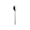 Degrenne Fuse Martele Stainless Steel Cocktail, Snail Fork 150 mm - 5 ''7/8 - Pack of 12