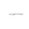 Degrenne Lutece Stainless Steel Fish Knife 200 mm - 7 ''7/8 - Pack of 12