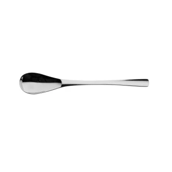 Degrenne Xy Stainless Steel Salad Serving Set 300 mm - 11 ''13/16 - Pack of 1