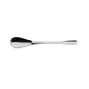 Degrenne Xy Stainless Steel Salad Serving Set 300 mm - 11 ''13/16 - Pack of 1