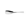 Degrenne Xy Stainless Steel Serving Spoon 260 mm - 10 ''1/4 - Pack of 1