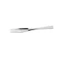 Degrenne Xy Stainless Steel Serving Fork 260 mm - 10 ''1/4 - Pack of 1