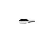 Degrenne Xy Stainless Steel Appetizer Spoon 116 mm - 4 ''9/16 - Pack of 12
