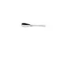 Degrenne Xy Stainless Steel Coffee Spoon 143 mm - 5 ''5/8 - Pack of 12